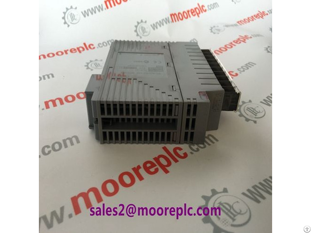 Yokogawa Adv561 P00 S2	Brand New