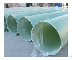 Frp Composite Pipe