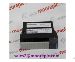 Prosoft 3150 Mcm 3250 L532m	Brand New