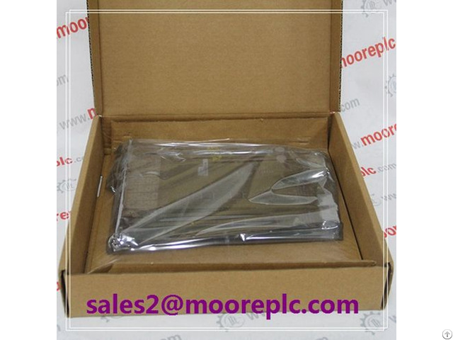 Woodhead App Ps7 Pci	Brand New