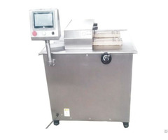 Sausage Wire Binding Machine