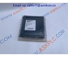 Original Ge Fanuc Ic697cpm790 Plc Series 90 70