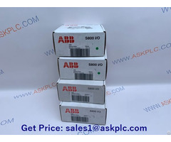 Abb Pftl101a 1 0kn 3bse004166r1