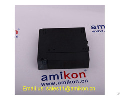 Ge Fanuc Ic697mdl241