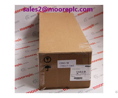 Allen Bradley 1336f B025 Aa En Brand New