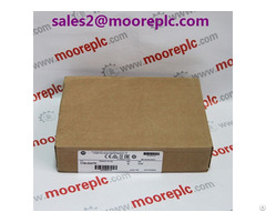 Allen Bradley 1336f Mcb Sp1c Brand New