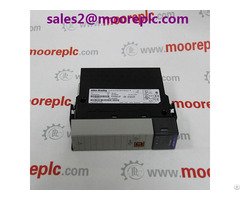 Allen Bradley 1336f Mcb Sp1f Brand New