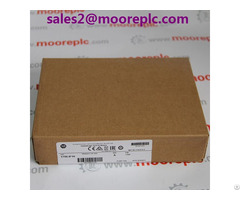 Allen Bradley 1336 Mod Kc005 Brand New