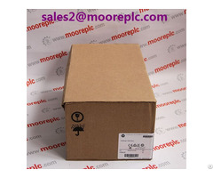 Allen Bradley 1361 No61 2 5 Brand New