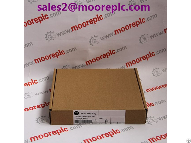 Allen Bradley 1394c Am07 Brand New