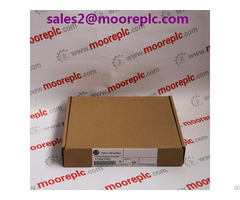 Allen Bradley 1394c Am07 Brand New