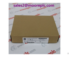 Allen Bradley 1394 Sjt05 C Rl	Brand New