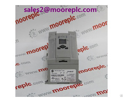 Allen Bradley 1756 Dma31 Brand New