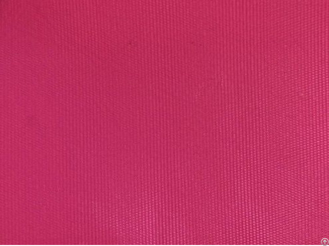 Nylon Fabric Ptn001
