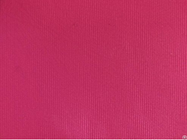 Nylon Fabric Ptn001