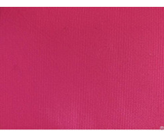 Nylon Fabric Ptn001