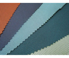 Industrial Fabric Baby Carriage Ptp082