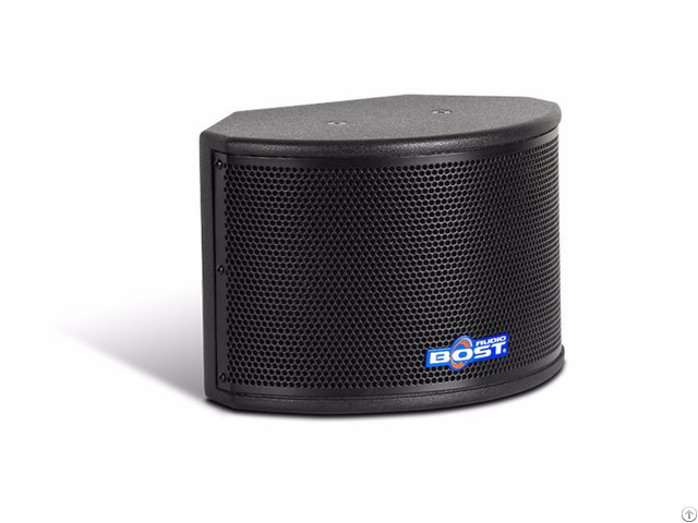 Small Professional Pa Conference Speaker Mt236