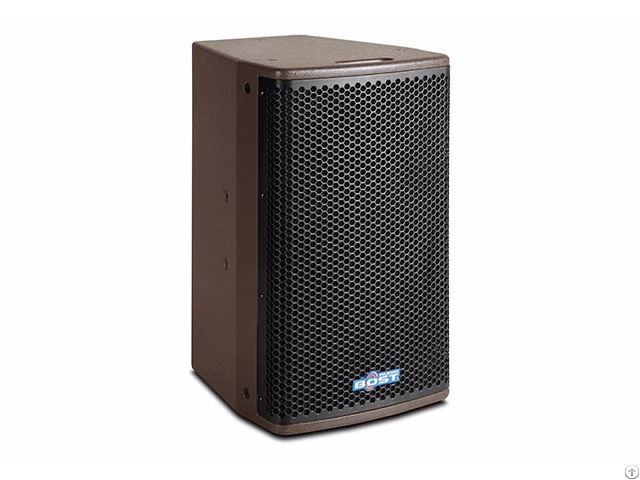 High Power Professional Speaker Bl 12