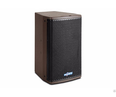 High Power Professional Speaker Bl 12