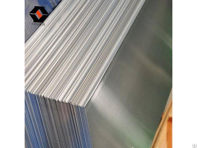 Aluminum Sheet 3003 1200 H14 For Pcb Material