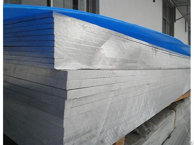 Electrical Application 1000 Series Grade And 1050 Aluminium Sheet