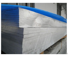 Electrical Application 1000 Series Grade And 1050 Aluminium Sheet