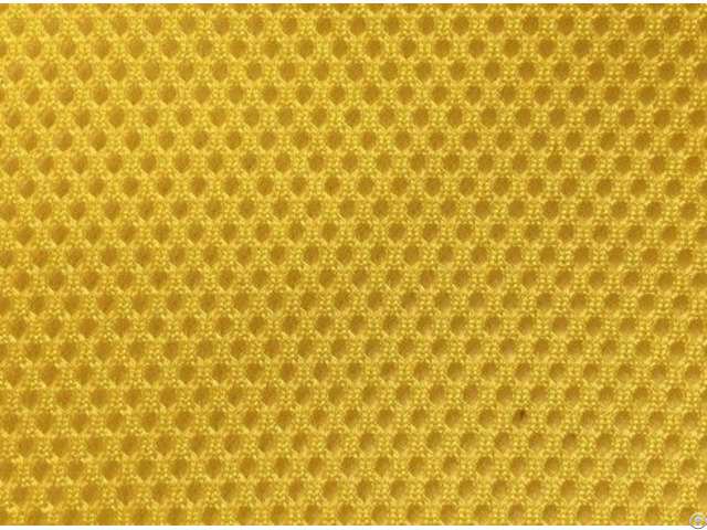 Office Seating Fabric Ptp056