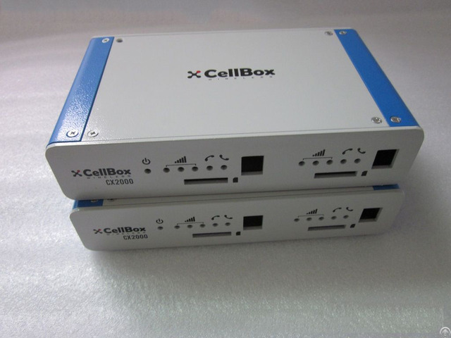 Amplifier Enclosure Network Router Housing Aluminum Extrusion Parts