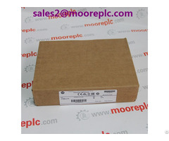 Allen Bradley 2098 Dsd Hv150 Se	Brand New