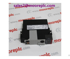 Allen Bradley 2711 K10c15l1	Brand New