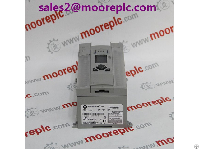 Allen Bradley 2711p T15c4d1	Brand New