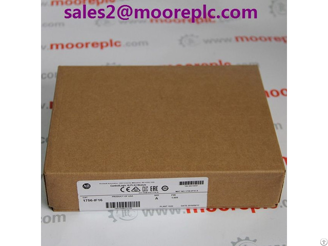 Allen Bradley 80022 153 03 01	Brand New