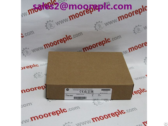 Allen Bradley 80190 378 51 09	Brand New