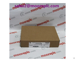 Allen Bradley 80190 378 51 09	Brand New