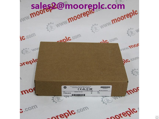 Allen Bradley 803624 093a 0 63000 100	Brand New