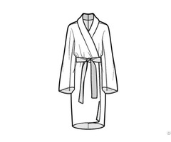 Night Robe