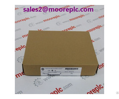 Allen Bradley 1734 Adn	Brand New