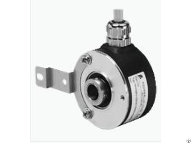 P F General Purpose Incremental Encoder Rhi58n 0bak1r61n 01024