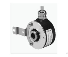 P F General Purpose Incremental Encoder Rhi58n 0bak1r61n 01024