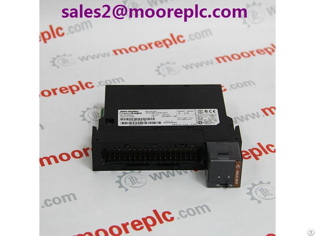 Allen Bradley 1766 L32awaa	Brand New