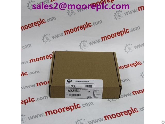 Allen Bradley 20f11nc011ja0nnnnn	Brand New