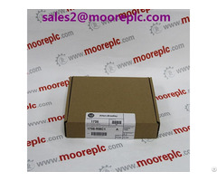 Allen Bradley 20f11nc011ja0nnnnn	Brand New