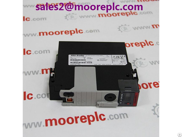 Ge Fanuc Ic698cre020	Brand New