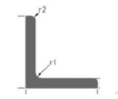 Ms Angle Weight Chart