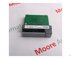 Brand Prosoft Mvi56 Pdpmv1 With Best Price