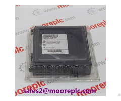 Ge Fanuc Vmivme7750746000	Brand New