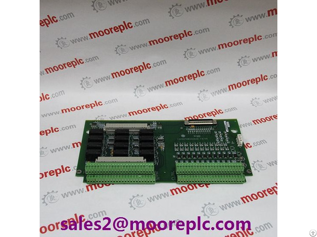 Ge Fanuc Sr750750p5g5s5hia20r	Bran d New