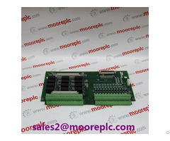 Ge Fanuc Sr750750p5g5s5hia20r	Bran d New