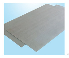 Nickel Wire Mesh